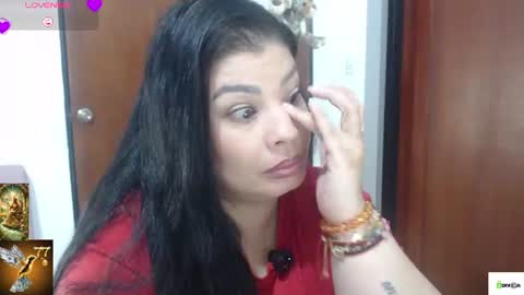 HI IM VENUS SMALL BOOBS  BIG HEART WARM PUSSY online show from 06/24/26, 10:53