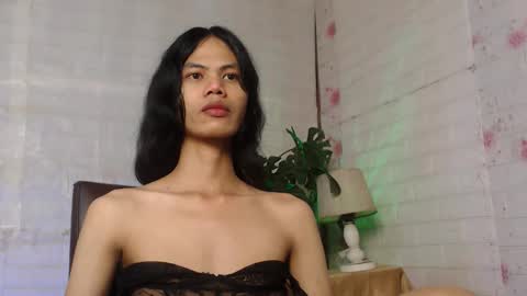 Snapshot of venus_192003 chatting on 09/08/25, 11:26 venus cute online show from 09/08/25, 11:26