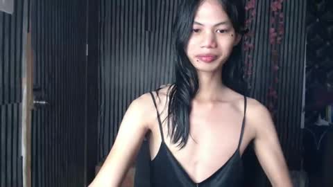 Snapshot of venus_192003 chatting on 09/28/25, 10:37 venus cute online show from 09/28/25, 10:37
