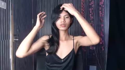 Snapshot of venus_192003 chatting on 10/18/25, 09:15 venus cute online show from 10/18/25, 09:15