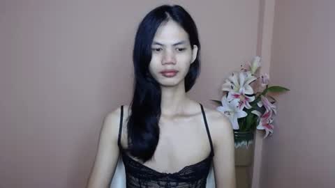 Snapshot of venus_192003 chatting on 11/16/25, 10:26 venus cute online show from 11/16/25, 10:26