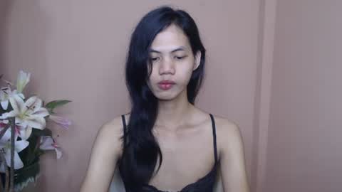 Snapshot of venus_192003 chatting on 11/30/25, 10:36 venus cute online show from 11/30/25, 10:36