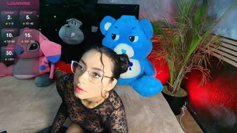 eva online show from 02/02/26, 11:58