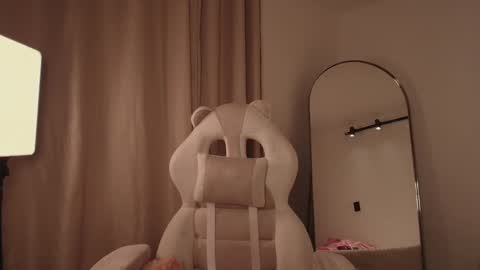 venus_art11 online show from 09/22/25, 02:13