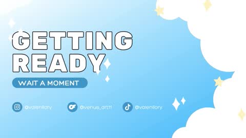 venus_art11 online show from 09/28/25, 01:11