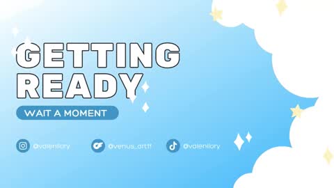 Snapshot of venus_art11 chatting on 09/30/25, 01:10 venus_art11 online show from 09/30/25, 01:10