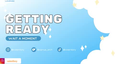 Snapshot of venus_art11 chatting on 11/03/25, 01:08 venus_art11 online show from 11/03/25, 01:08