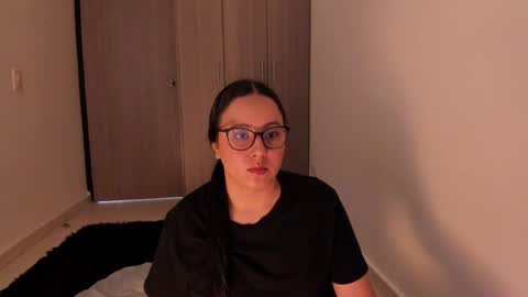 Venus online show from 10/06/25, 07:33