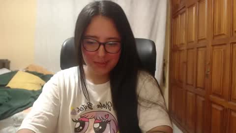 Venus online show from 05/23/26, 10:25
