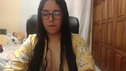 Venus online show from 05/24/26, 09:09