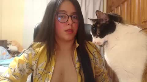 Venus online show from 06/10/26, 09:57