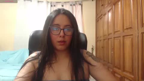 Venus online show from 06/25/26, 06:56
