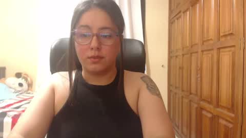 Venus online show from 07/20/26, 12:36