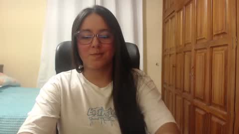 Venus online show from 07/29/26, 04:32