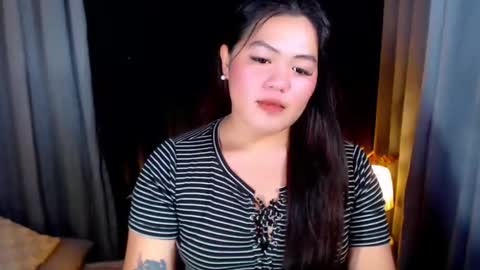 I am Colly Your mystery girl online show from 06/03/26, 12:41