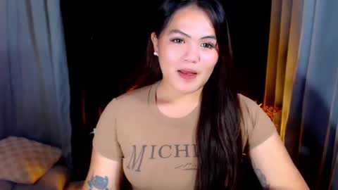 I am Colly Your mystery girl online show from 06/05/26, 02:07