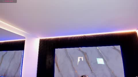 Venus Cooperr online show from 06/20/26, 11:24
