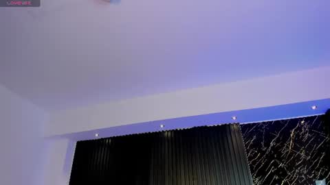Venus Cooperr online show from 06/23/26, 12:25