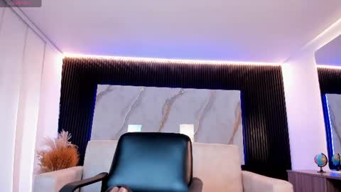 Venus Cooperr online show from 07/14/26, 11:27
