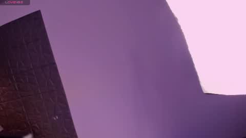 Venus Cooperr online show from 07/16/26, 12:11