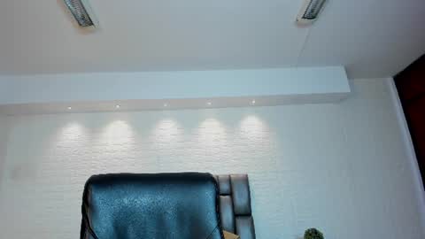 Venus Cooperr online show from 07/20/26, 12:07