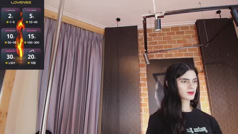 VENUS online show from 12/28/24, 11:52