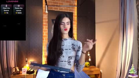 VENUS online show from 01/08/25, 01:20