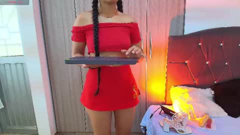 venus_hexxx online show from 06/13/26, 11:30