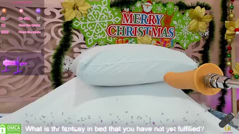 .. online show from 12/26/24, 12:38