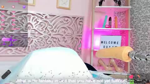 .. online show from 02/19/25, 01:06