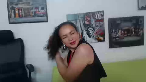 venus_lov online show from 09/24/25, 02:09