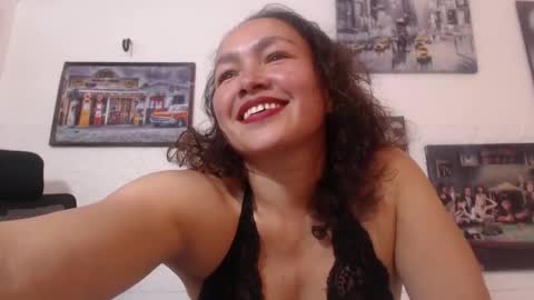 venus_lov online show from 10/02/25, 06:59