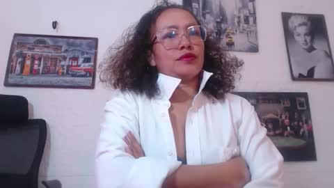 venus_lov online show from 10/07/25, 10:23
