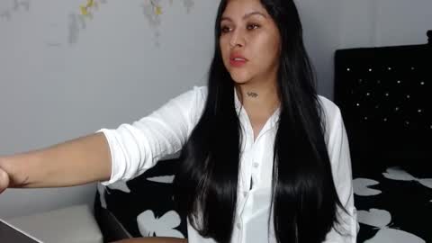 venus_menoza online show from 12/02/24, 09:50