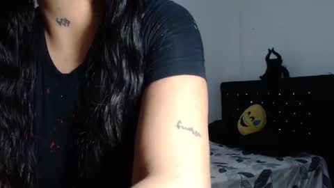 venus_menoza online show from 12/06/24, 11:14