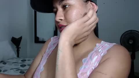 venus_menoza online show from 09/10/25, 02:50