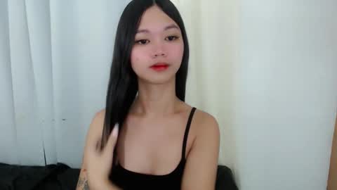 Snapshot of venus_mirage chatting on 06/08/26, 05:30 venus_mirage online show from 06/08/26, 05:30