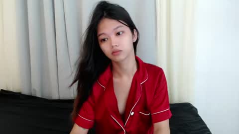 venus_mirage online show from 06/30/26, 05:08