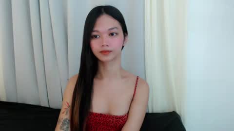 venus_mirage online show from 07/06/26, 07:27