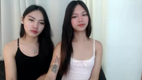 venus_mirage online show from 07/10/26, 05:23