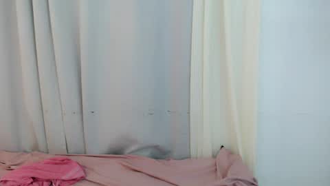 venus_mirage online show from 07/20/26, 10:39