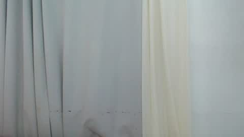 venus_mirage online show from 07/21/26, 06:05