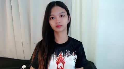 venus_mirage online show from 07/22/26, 05:21