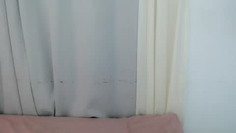 venus_mirage online show from 07/28/26, 11:17