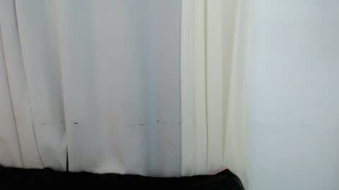venus_mirage online show from 07/29/26, 06:00