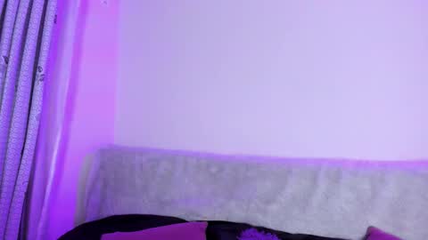 Sofi online show from 11/09/25, 12:31