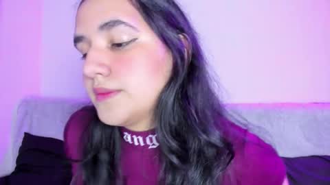 Sofi online show from 11/25/25, 01:38