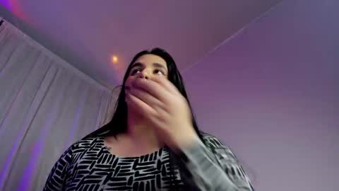 Sofi online show from 06/10/26, 12:55