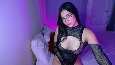 Venus online show from 12/11/24, 11:00
