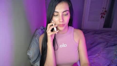 Venus online show from 01/12/25, 11:15